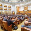 Legea care interzice sălile de păcănele în localitățile micu a fost aprobată de Camera Deputaților
