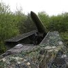 Moscova flutură amenințarea nucleară. Putin trimite temutele rachete „Iskander-M” la granița cu Finlanda