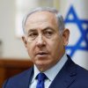 Netanyahu nu a știut de atacul în care au fost uciși fiii liderului Hamas