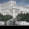 Palatul Parlamentului va găzdui Summitul Liderilor Congresului Mondial al Ucrainenilor, la finalul săptămânii