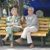 Pensiile vor crește pentru aproape trei milioane de pensionari: O nouă lege anunțată de Ministrul Muncii