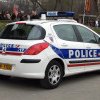 Poliția franceză întărește securitatea pe stadionul PSG după amenințările Statului Islamic