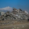 Polonia cere despăgubiri Israelului pentru familia unui lucrător umanitar ucis în Gaza