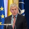 Predoiu: În dosarul Schengen, Germania va continua să sprijine puternic România