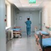 Primele concluzii după ancheta de la Spitalul Sf. Pantelimon: Comunicare defectuoasă și stare permanentă de conflict la nivelul conducerii