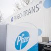Procurorii europeni preiau ancheta în cazul Pfizer