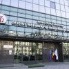 Protest spontan la Registrul Comerțului: Activitate suspendată în București și în țară