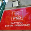 PSD Olt cere demisia noului prefect: Și-a început „misiunea” cu grija față de procentele ale PNL