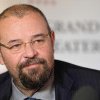 Reacții politice la decizia PSD-PNL privind retragerea candidaturii lui Cătălin Cîrstoiu la PMB