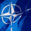 Reuniune a miniștrilor de Externe ai țărilor din NATO, la a 75-a aniversare a alianței