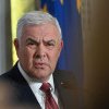 România, profund îngrijorață de situația de securitate din Orientul Mijlociu