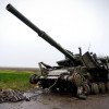 Rusia testează punctele slabe, Ucraina mizează pe greșelile inamicului. Războiul, în așteptarea unei noi ofensive