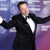 Scandal uriaș între premierul Australiei și Elon Musk: un „miliardar arogant care crede că este deasupra legii”