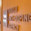 Se intensifică scandalul de dopaj cu acuzații grave la adresa WADA