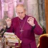 Șeful Bisericii Anglicane critică Israelul pentru arestarea unei palestiniene creștine