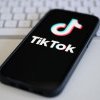 Senatul SUA a votat interzicerea TikTok: ByteDance are un an pentru a vinde aplicația
