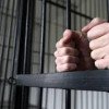 Siberian condamnat la 10 ani de închisoare pentru că a plănuit să lupte pentru Kiev