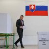 Un populist pro-rus a câștigat alegerile prezidențiale din Slovacia