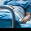 Val de decese la ATI din Spitalul Sf. Pantelimon din Capitală. Ministerul Sănătății face control