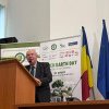 Ziua Internațională a Pământului. Jurnalistul Dan Constantin: de ce în România nu există un partid puternic al verzilor