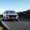 Actualizări pentru Audi Q7 și Q8: autonomie mărită pentru motorizările PHEV