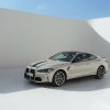 BMW Seria 4 ar putea să nu mai primească o generație nouă