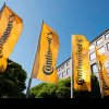 Continental: amendă de 100 de milioane de euro din cauza implicării în Dieselgate