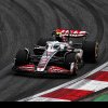 F1: Nico Hulkenberg pleacă de la Haas la finalul acestui sezon