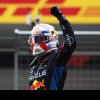 Formula 1: Max Verstappen câștigă Marele Premiu al Chinei! Lando Norris și Sergio Perez, pe ...