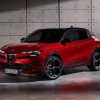 Guvernul italian critică Alfa Romeo: Un model numit Milano nu poate fi construit în ...