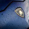 Imagini cu noul Lamborghini Urus hibrid. Data lansării a fost confirmată