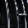 Mercedes-AMG pregătește un viitor SUV de performanță electric de 1000 de cai putere
