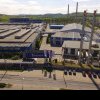 Michelin își mută o parte din producție din Polonia în România