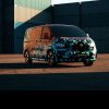 Noi detalii despre viitorul Volkswagen Transporter: preț de pornire de 36.700 de euro în Germania