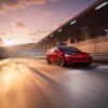 Noua Tesla Model 3 Performance: 460 CP și preț de pornire de 55.990 de euro în România