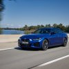 OFICIAL: Noul BMW i4 facelift va fi prezentat săptămâna viitoare