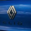 OFICIAL: Viitorul Renault Clio va fi lansat în 2026. Va avea versiuni hibride și electrice