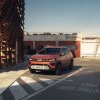 Prețuri noua Dacia Spring facelift în România: start de la 11. ...