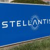 Stellantis, cea mai profitabilă marcă auto din lume în 2023