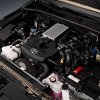Toyota: motorul diesel va continua să existe pentru mult timp