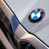 Vânzări segment premium: BMW în fața Mercedes-Benz după primele 3 luni din 2024