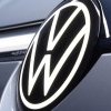 Volkswagen anunță un parteneriat cu chinezii de la XPeng: vor dezvolta o platformă ...