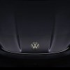 Volkswagen: ID.UX, o nouă divize de mașini electrice pentru China