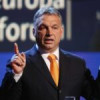Achiziția Aeroportului din Budapesta s-ar putea încheia în câteva zile, spune premierul Orban