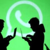 Aplicația de mesagerie WhatsApp a picat miercuri seara