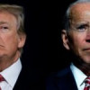 Atac dur al lui Joe Biden la adresa lui Donald Trump: este principala amenințare la adresa democrației americane