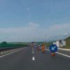 Atenție, șoferi! Traficul rutier pe Autostrada A1 București – Pitești va fi deviat începând de joi seara