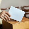 BEC a stabilit că alegătorii ce au domiciliul în străinătate și reședința în țară din 11 aprilie nu vor vota la alegerile locale