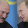 Belarus se pregătește de război, afirmă Lukașenko