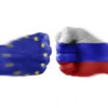 Belgia și Cehia vor ca UE să dea noi sancțiuni împotriva influenței Rusiei în viitoarele alegeri europene